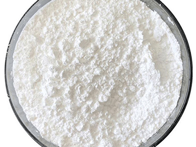 抗菌肽用什么振動(dòng)篩篩分好？