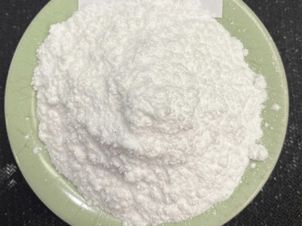氨基酸類、維生素、微量元素、酶制劑、抗氧化劑篩分方案